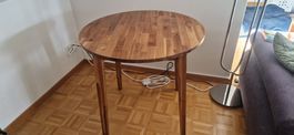 IKEA Tisch Nackanäs