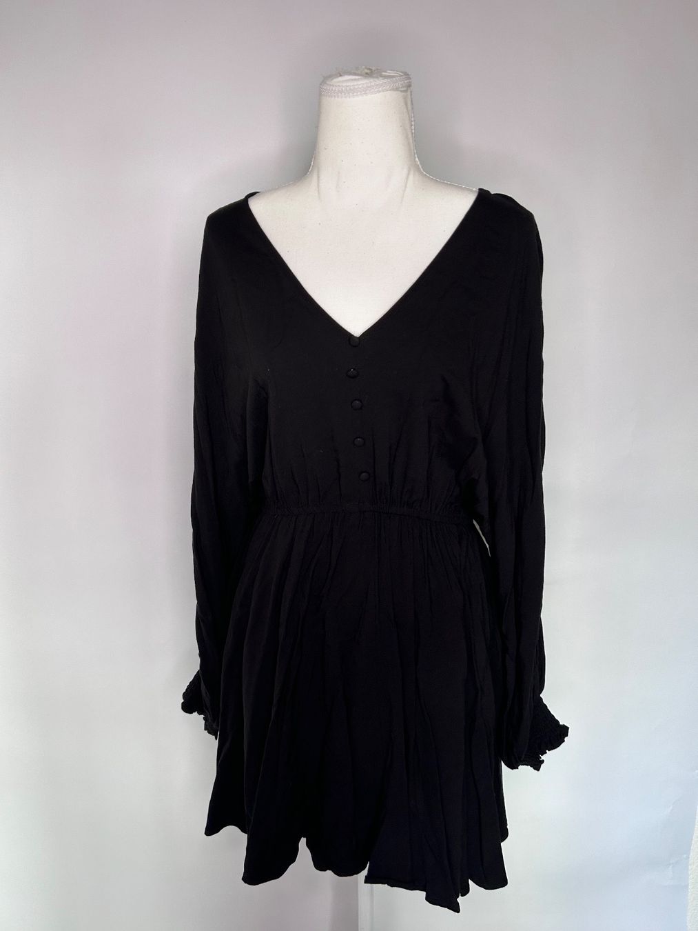Cos Vestiti: Edited Kleid – Usato da St. Gallen venduto da look-twice