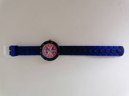 flikflak Uhr