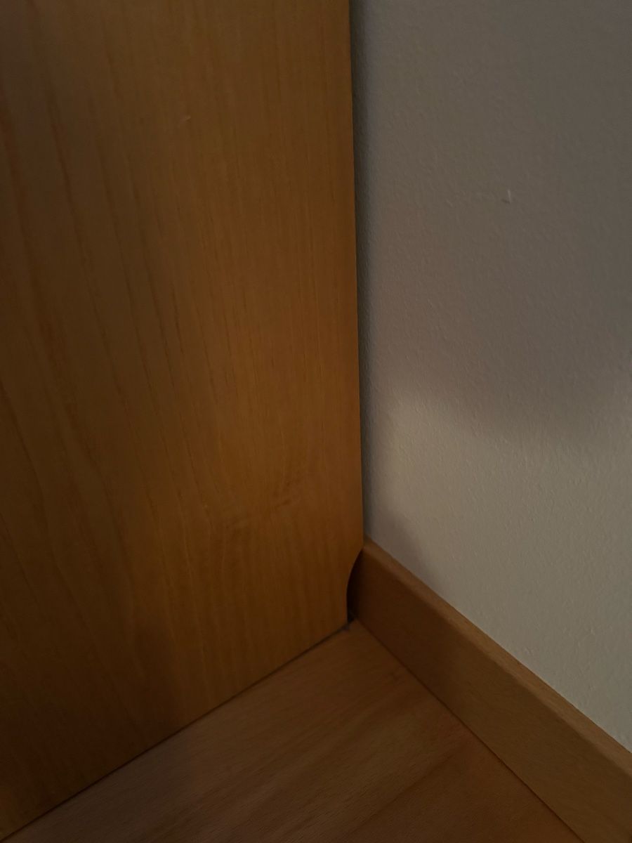 Truhen: Betttruhe aus Holz – Gebraucht aus Zug von chritz44 6
