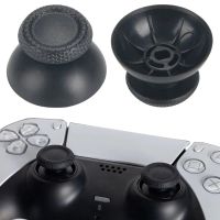 PlaySation 5 | 1x Ersatz Analog Stick / Thumbstick