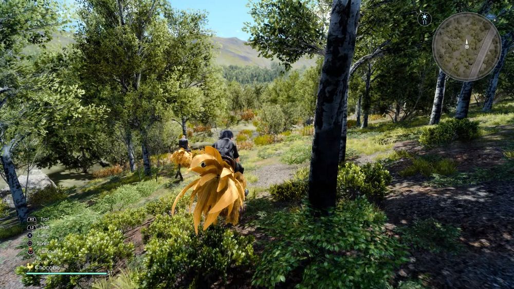 Final Fantasy 15 Kämpfe um deinen Thron Prinz Noctis PS 4 (Gebraucht