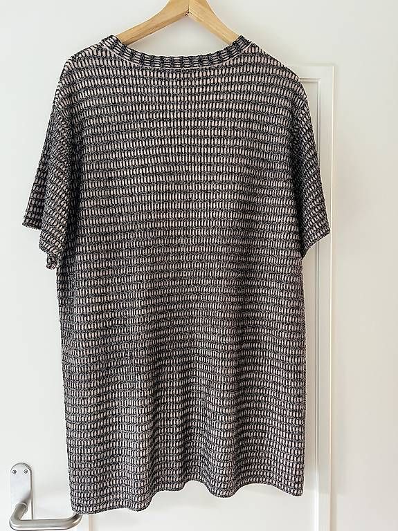Robes: Kleid  – D'occasion à Zürich par Sofmas 1