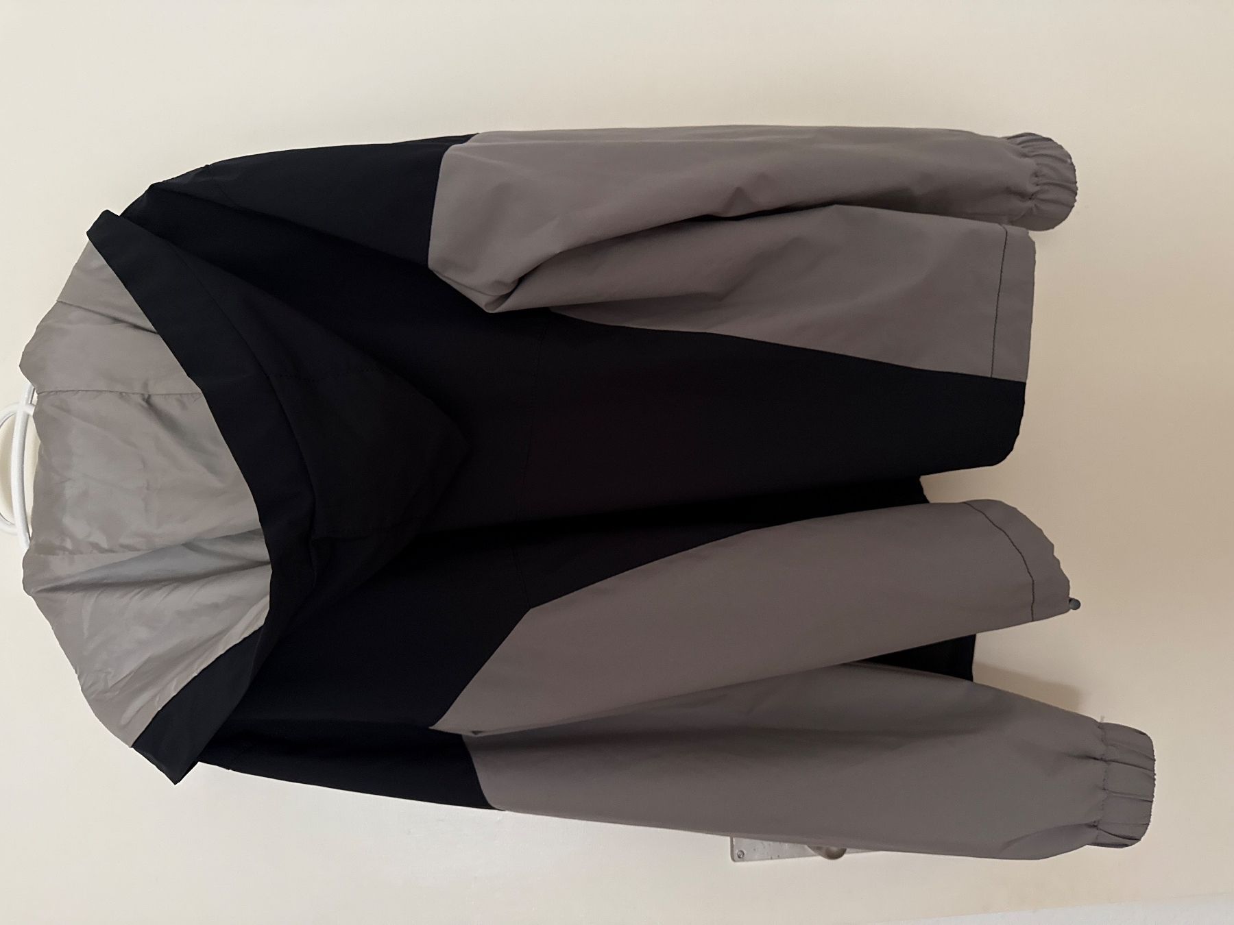 Zara Giacche: Zara Windjacke EUR L – Usato da Horgen venduto da linuxrp 5