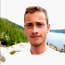 Profile image of ebap