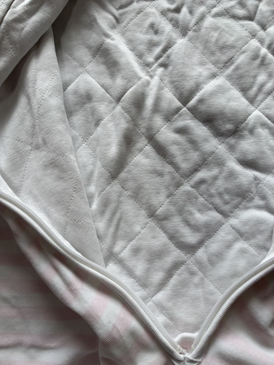 Sacs de couchage: Steiff Schlafsack Länge 90cm – D'occasion à Ebikon par KarinM02 5