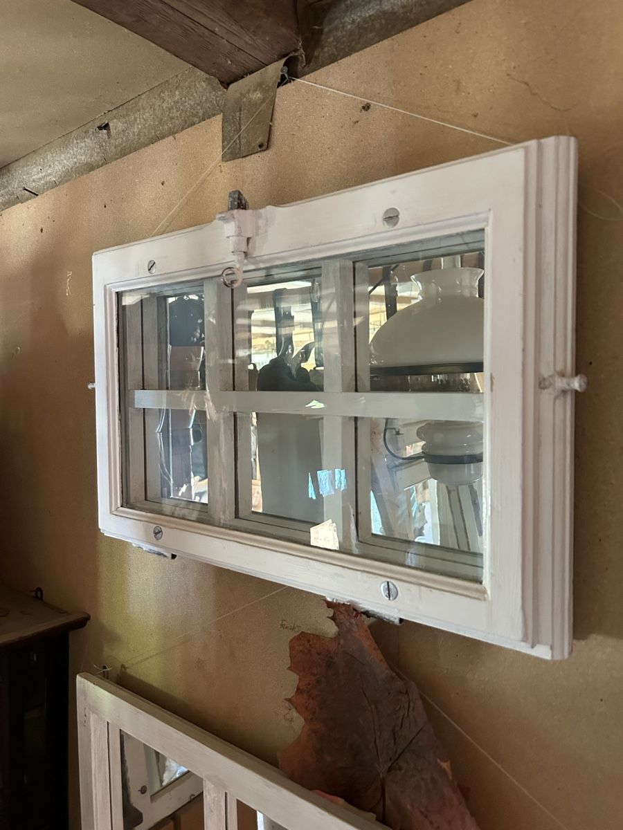 Finestre: Spezielles topell Fenster – Usato da Gwatt (Thun) venduto da ate_6ng8