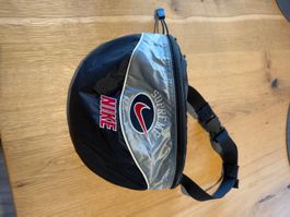 Bauchtasche Supreme x Nike
