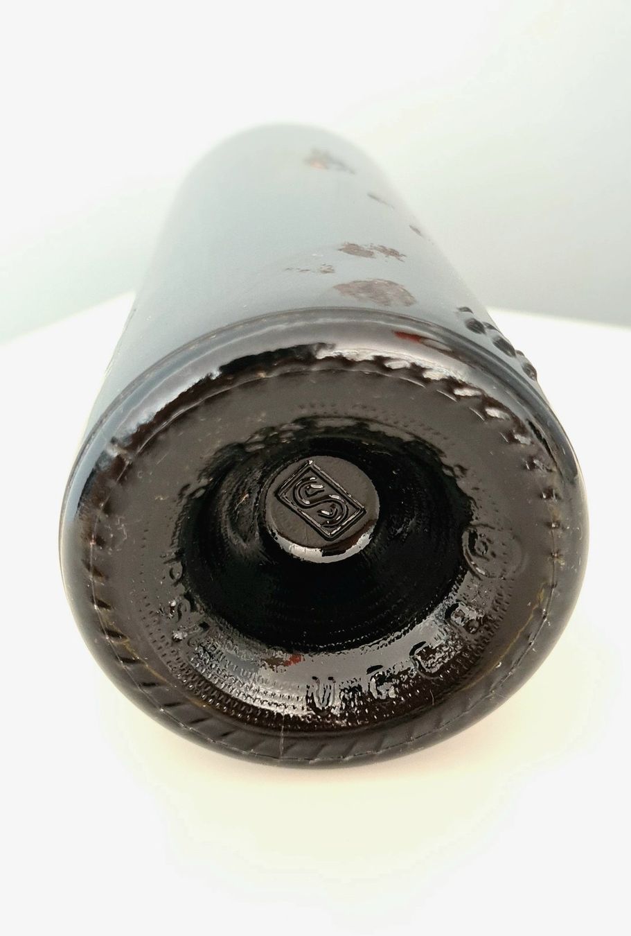 Cos Wein: Chateau Cos d'Estournel 1982 – Gebraucht aus Thônex von AneleManele 2