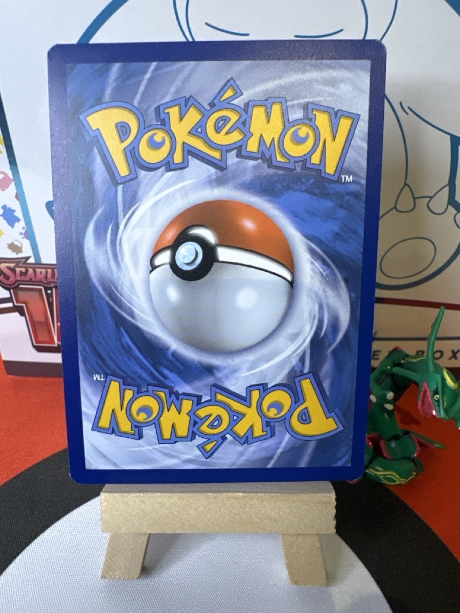 Pokémon Carte collezionabili: POKÉMON / Yveltal / Celebrations – Usato da Herzogenbuchsee venduto da TCG-High-Quality 1