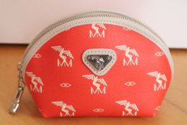 Etoui / Schminktasche , Maison Mollerus, Neu