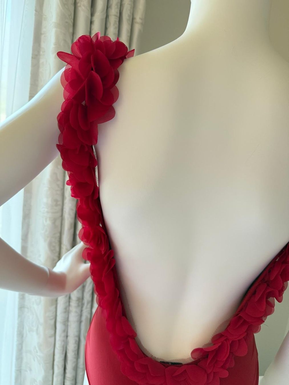 Costumi da bagno & Bikini: La Reveche Badeanzug, Gr. M – Usato da Oberarth venduto da SSS. 4
