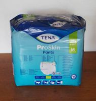 Tena Proskin Pants Super M