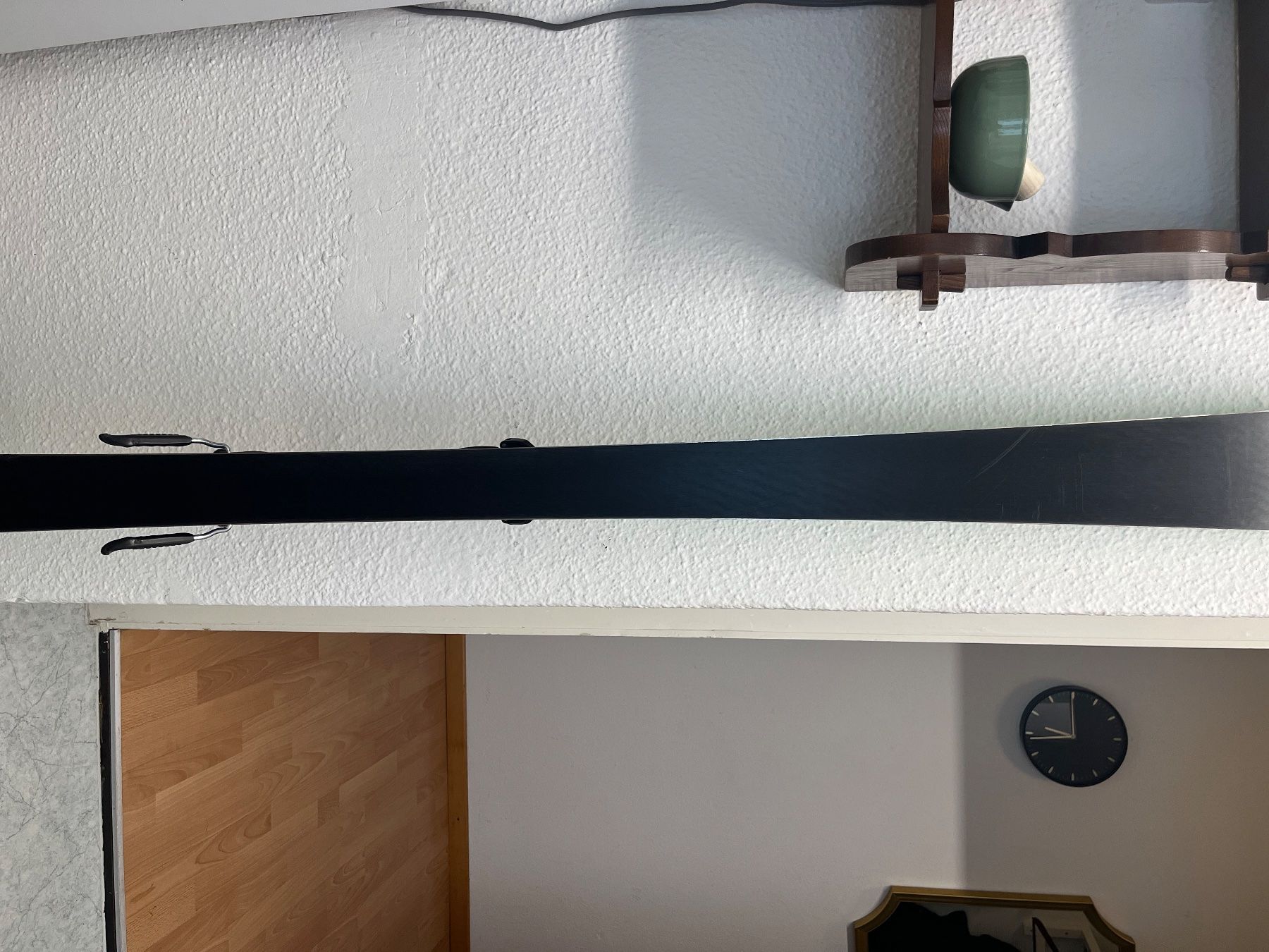 Atomic Skis: Atomic Redster X9S 175cm (one ski only!!) – Gebraucht aus Zürich von ali_s5zb 7
