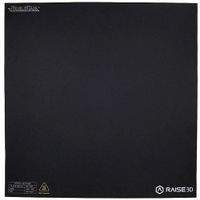 Build Surface Buildtak