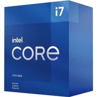 Intel® Core™ i7-10700F Prozessor