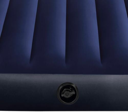 Letti: Aufblasbares Bett Gäste Classic Twin Luftbett – Nuovo e nell'imballaggio originale da Hundwil venduto da pac_6jh8 5