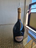 R de Ruinart Magnum 150cl