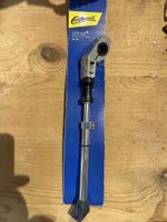 Neuer Hinterbauständer für 24-28" Fahrräder,Top Qualität