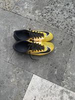 Fussballschuhe Nike Mercurial Grösse 45