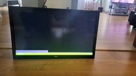 Dikom Fernseher Occasion günstig abzugeben