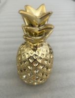 Die goldene Ananas - Mutter aller Trophäen