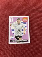 Federico Valverde lila 2026