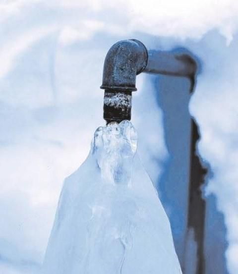 Radiatori: Frostschutz Heizkabel, Heizkabel – Nuovo e nell'imballaggio originale da Reinach BL venduto da peterheizungen 2