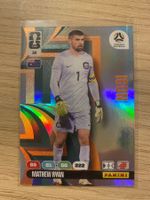 Panini FIFA World Cup 2026 Mathew Ryan Icon 36