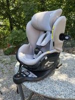 Autositz Joie i-Spin 360