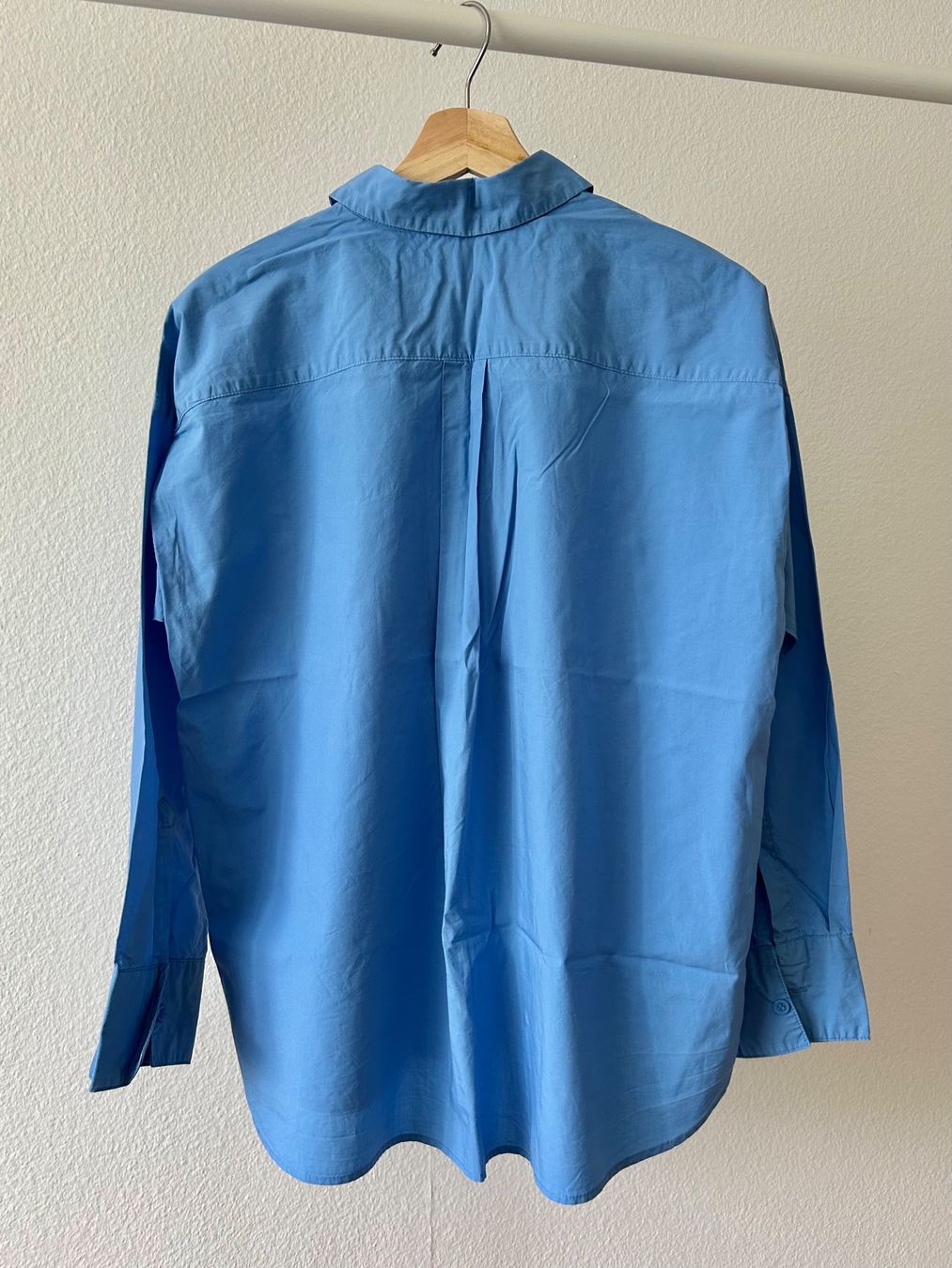 H&M Negligees & Pigiami: H&M pajamas set – Usato da Zürich venduto da _nathalie_ 3