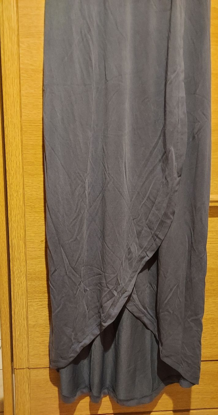 Vestiti: NEU - Kleid blau – Nuovo e nell'imballaggio originale da Lyss venduto da jan_xjz9 1