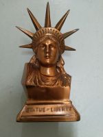Tirelire Statue Of Liberty USA