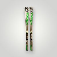 Völkl RTM 84  176cm