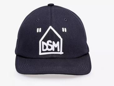 Dsm x outlet off white