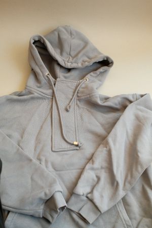 Guido Maria Kretschmer Pullover
