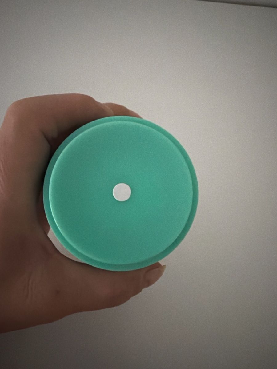 Cura del viso: Crema ai polypeptidi drunk elephant – Nuovo (secondo la descrizione) da Taverne venduto da ema_q5pb 2