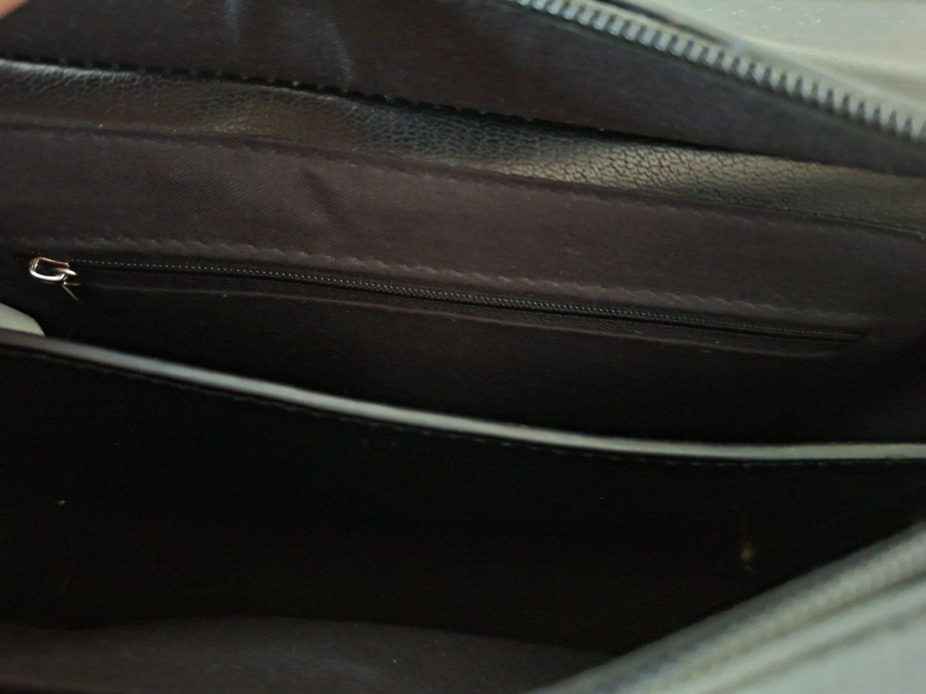 Taschen für Damen: Tasche Silvlarosa Classic – Gebraucht aus Wängi von rah_j_ 6