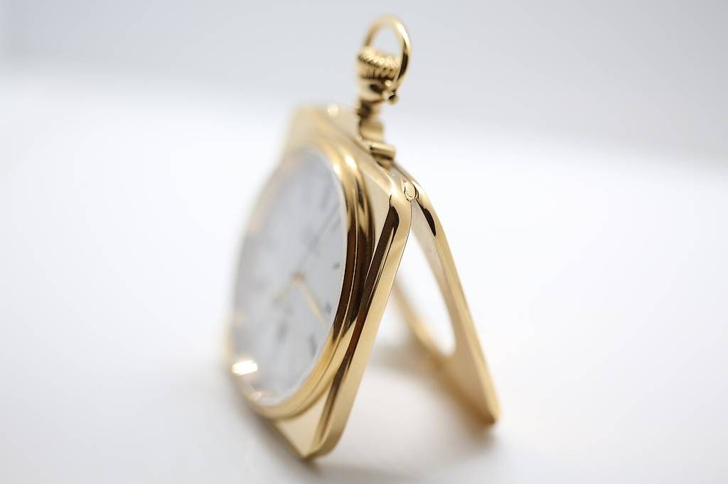 Certina Montres: Certina Kurth Freres – D'occasion à Reinach BL par Han-Numismatik 1