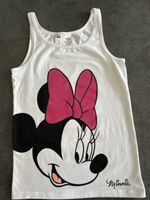 Débardeur Minnie 170 cm