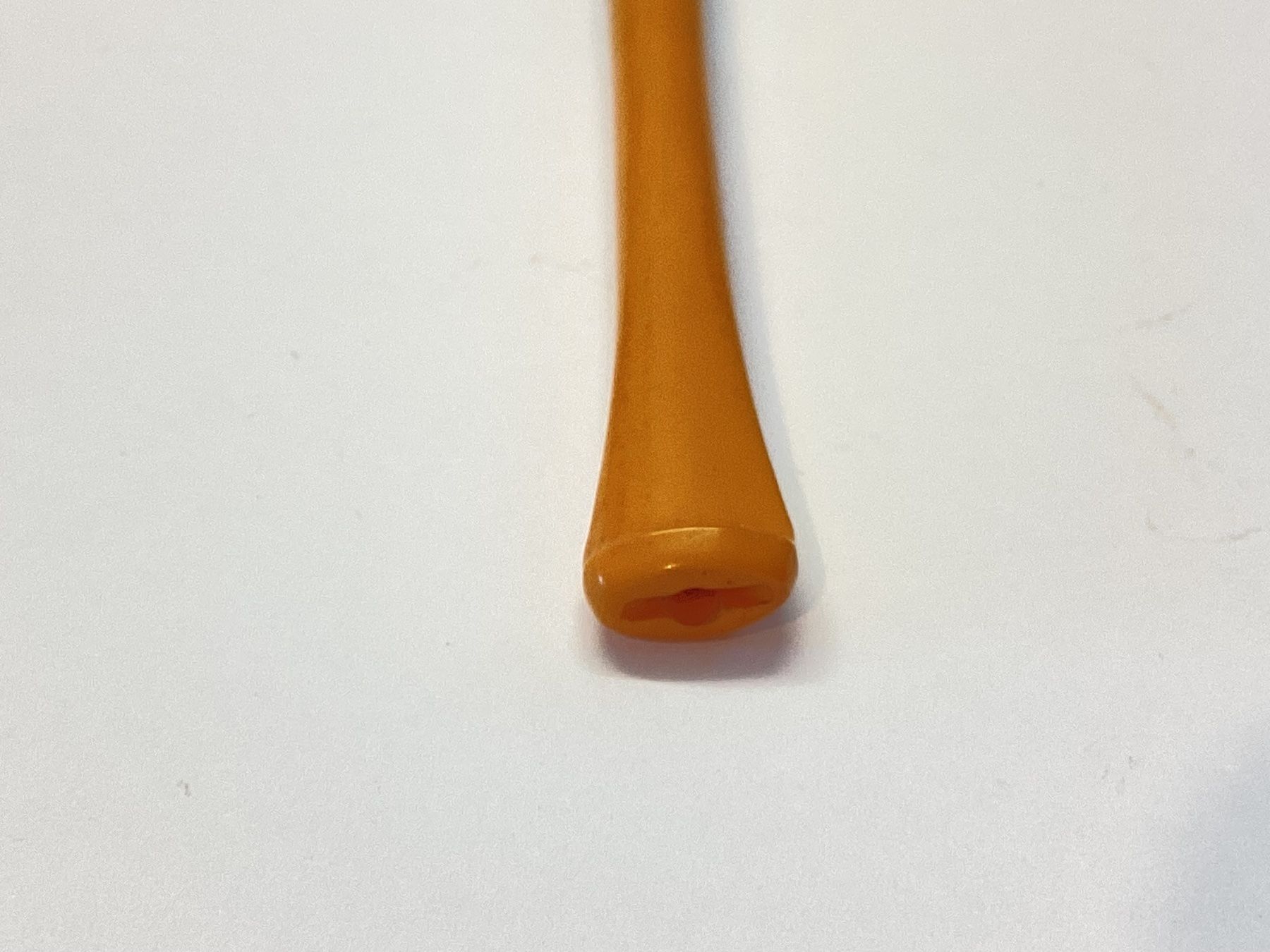 Pipe & Accessori: Alte Zigarettenspitze Bakelit, Vintage – Usato da Eglisau venduto da mar_5rn2 7