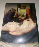 National Gallery  (Ein Film von Frederick Wiseman)   ©'2014