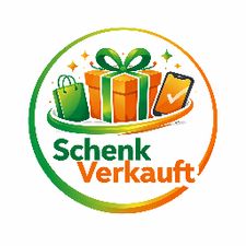 Profile image of SchenkVerkauft