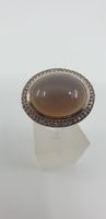 Fingerring Silber 925