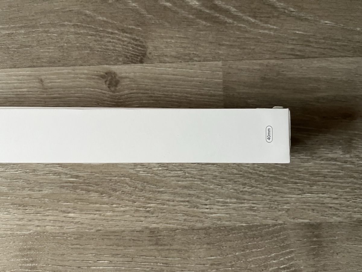 Samsung Galaxy Watch 7 Neu Kaufen auf Ricardo