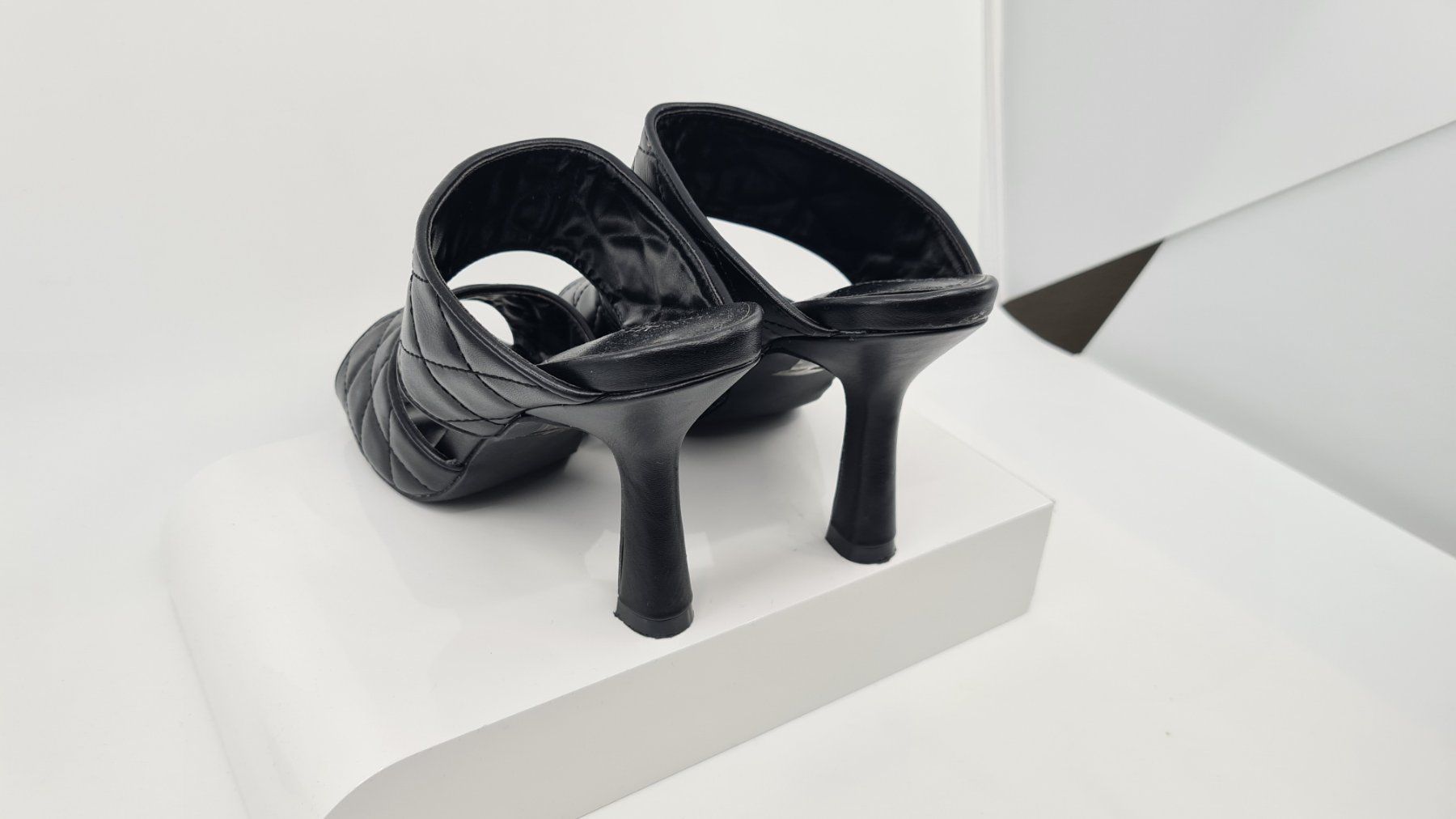 Scarpe da donna: Kharisma Damenschuh – Usato da Bremgarten AG venduto da SouthFlorida 2