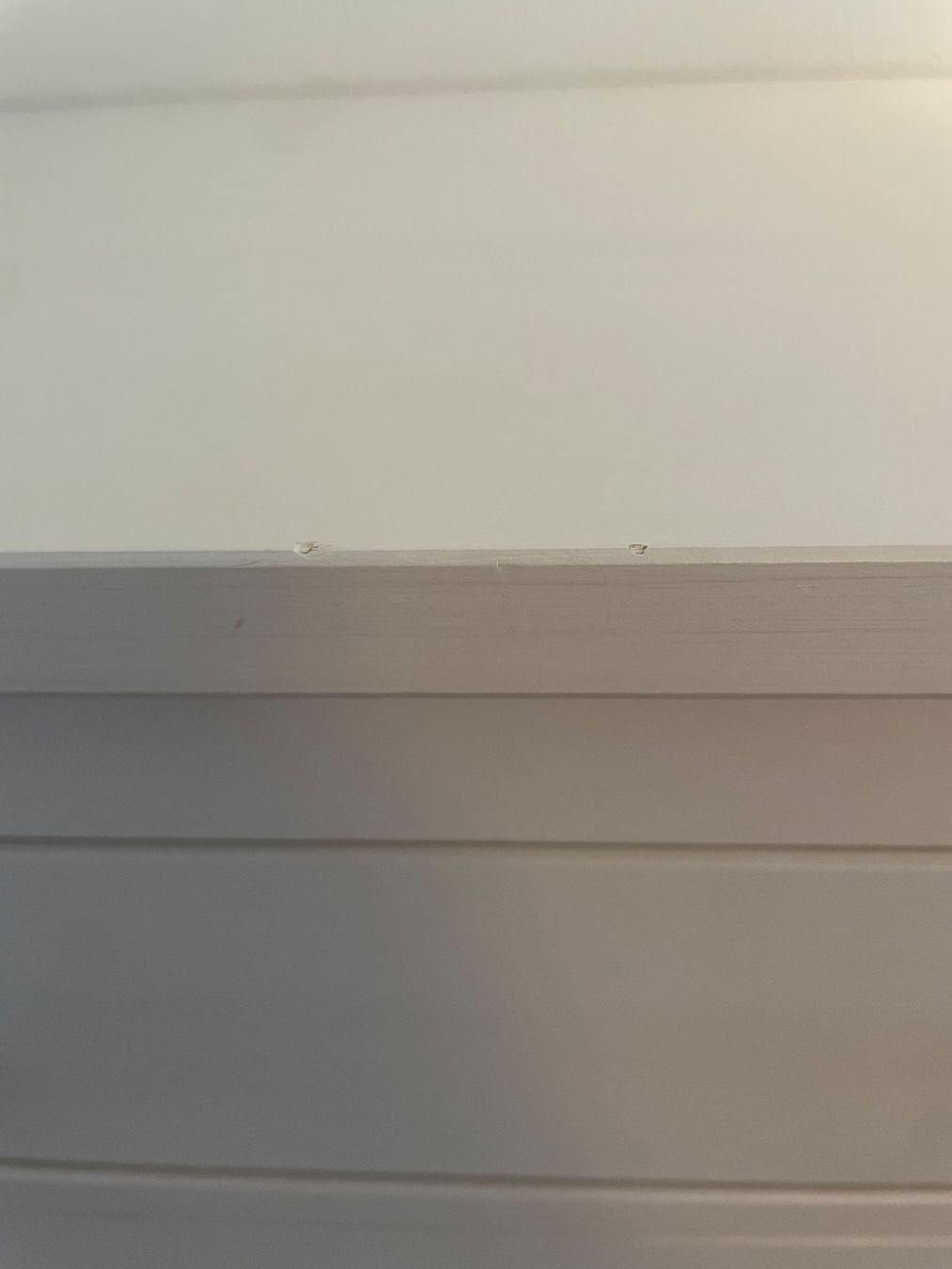 Ikea Cassettiere: IKEA Hemnes Kommode – Usato da Wohlen AG venduto da lini.wyd 2