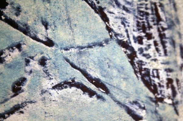 Tutti le monete: IVO RONTINI (Italien, 20. Jh.) – Usato da Bern venduto da Arting 8