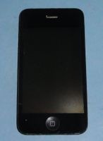 Original Display für iPhone 3GS