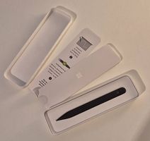Microsoft Slim Pen 2